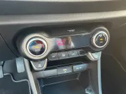 Kia Picanto 1.0 DPi GT-Line | Navigatie| Climate Controle| Lichtmetalen velgen| Camera| Parkeersensoren| Metalliclak