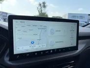 Ford Kuga 2.5 PHEV ST-Line X WINTERPAKKET.