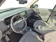 Kia EV2 Demo Edition 5-zits 42.2kWh | Airco | Navi | Camera | LM Velgen | Stoelverwarming