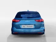 Kia Ceed Sportswagon 1.0 T-GDi Design Edition | Camera | Keyless | JBL Audio | Navi | Stoel / Stuurverwarming | Apple Carplay | Android Auto |