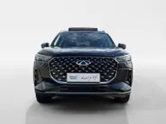 Chery TIGGO 8 1.5TGDI PHEV UNIQUE | 7 Zitplaatsen | Nieuw | Full Option | 7 Jaar Garantie |