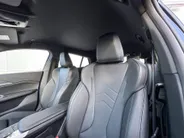 BMW X2 sDrive20i
