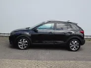 Kia Stonic 1.0 T-GDi 100pk GT-PlusLine I Schuif-kanteldak