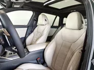 BMW 3 Serie Touring 330e Innovation Pack M Sportpakket Pro