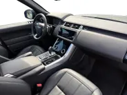 Land Rover Range Rover Sport 2.0 P400e Autobiography Dynamic | 100% SOH | Dealer onderhouden | Panoramadak | Stoelkoeling/Verwarming | Luchtvering | Head-Up | Full Optie! | 12 maanden garantie! |