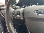 Ford Fiesta 1.0 EcoBoost Hybrid Titanium | Winter Pack | Keyless | Apple Carplay / Android auto