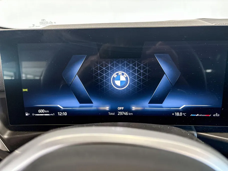 BMW 3 Serie Sedan 330i xDrive
