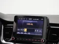Kia Stonic 1.0 T-GDi MHEV DynamicLine