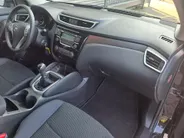 Nissan QASHQAI 1.2 Visia | Trekhaak | Airco | Cruise Control | Bluetooth