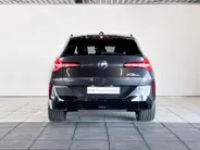 BMW X3 30e xDrive