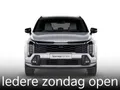 Kia Sportage 1.6 T-GDi Hybrid GT-PlusLine