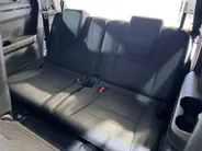 Renault Espace 200PK E-Tech Full Hybrid Esprit Alpine 7p. AT | 1e eigenaar | Panoramadak | Harman Kardon Audio | Adaptive Cruise Control | Digital Cockpit | 360 Camera | Climate Control | Apple CarPlay/Android Auto | Elektrische Achterklep |