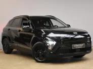 Hyundai Kona 64,8 kWh Pure Edition