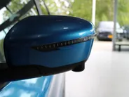 Nissan QASHQAI 1.3 DIG-T Design Edition | Trekhaak | Navigatie | 360grd camera | Zeer nette auto | pdc voor en achter | Climate controle | Cruise controle | Dealer onderhouden | I-key |