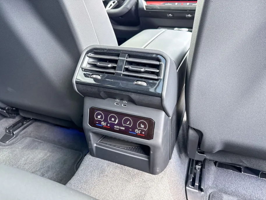BMW 5 Serie Touring 520i
