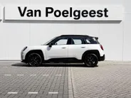 MINI Aceman E John Cooper Works S 42.5 kWh