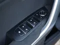 Kia Ceed 1.0 T-GDi 120PK DynamicLine | Navi | Camera | Cruise | Apple carplay
