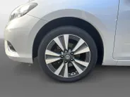Nissan Pulsar 1.2 DIG-T N-Connecta Nederlandse auto | Dealeronderhouden | camera | lm velgen | clima | etc.