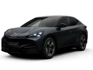 CUPRA Tavascan Business | Achteruitrijcamera | Digitaal instrumentenpaneel (Virtual Cockpit) | Draadloze Apple CarPlay™, Android Auto™