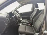 Kia Picanto 1.0 DPi DynamicLine | Automaat | Lichtmetalen Velgen | Apple Carplay | Android Auto | Camera | Airco |