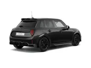 MINI Cooper 5-deurs 1.5 Cooper C John Cooper Works M