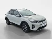 Kia Stonic 1.0 T-GDi MHEV DynamicPlusLine | Airco | Navi | Camera | LM Velgen | Privacy Glass |