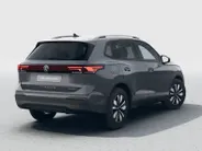 Volkswagen Tiguan Limited Edition 1.5 eHybrid 204 PK 6 versn. DSG · Design Pakket Dark · Trekhaak inklapbaar, met elektrische ontgrendeling, incl. aanhangermanoeuvreerhulp Trailer Assist · Voorraad OUTLET · Prijs is inclusief inruilpremie ·