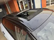 Jaecoo 7 1.5 Exclusive - 7 jaar garantie - 1200KM bereik