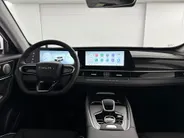 Chery TIGGO 7 1.5 PHEV Unique Automaat | 279pk | Nieuw & rijklaar