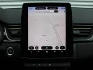 Renault Captur 1.6 E-Tech Full Hybrid 145 E-Tech Engineered | Automaat | Camera | Clima | Carplay | Cruise | LED | Navi | Keyless | 18' LM |