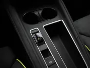 Škoda Elroq RS 340PK 4x4 Elektrische aandrijving |  20' inch velgen Draconis | €3000,- euro inruilpremie