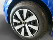 Renault Clio 1.6 E-Tech Hybrid 145 Equilibre *Automaat*Navi(Carplay)*Climate*Cruise*L.M. Velgen