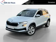 Škoda Karoq 1.5 TSI ACT DSG7-autom. Business Edition | Automaat | Apple Carplay/Android Auto | Parkeersensoren V+A | Climate Control | Cruise Control | DAB | Stuurbediening