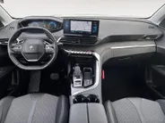Peugeot 3008 1.6 HYbrid 225 Blue Lease Allure | Achteruitrijcamera | Dodehoek Detectie | Apple Carplay/Android Auto | Cruise Control | 18' inch |