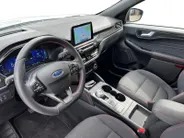 Ford Kuga 2.5 PHEV ST-Line | Winter Pack | Technology Pack | Achteruitrijcamera | Apple Carplay & Android Auto |