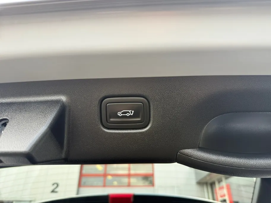 Hyundai Kona 1.6 GDI HEV Comf. S.
