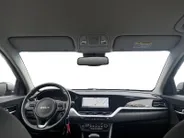 Kia Niro 1.6 GDi Hybrid DynamicLine | Airco | Navi | Camera | Cruise Control |