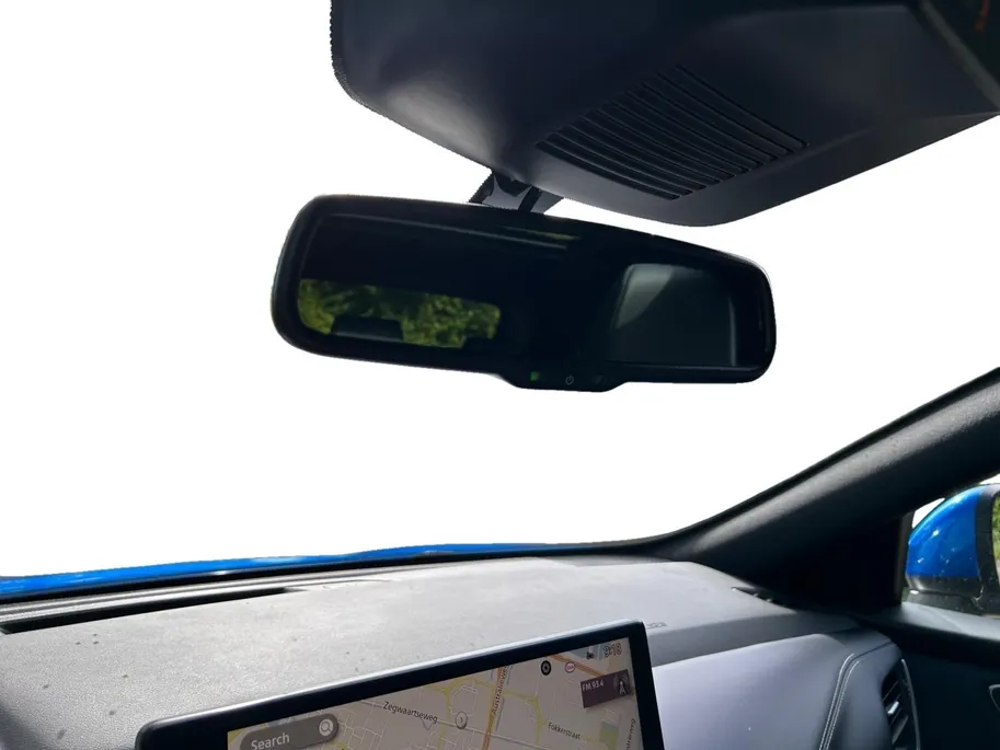 Nissan QASHQAI 1.3 MHEV Tekna Apple Carplay/Android Auto , navigatiesysteem full map , elektrisch bedienbare achterklep met sensorsturing, panoramadak , cruise control adaptief , lichtmetalen velgen 19'