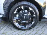 Kia EV5 GT-Line Business Edition 81.4 kWh | Trekhaak | Stuur-/stoelverwarming v+a | Schuifdak | Leer | Elek. stoelverstelling + achterklep | 20' LM | LED |