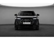 Audi Q5 e-hybrid quattro S edition 299 PK · Tech plus · B&O premium 3D · MMI bijrijdersdisplay