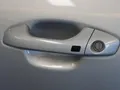 Kia Stonic 1.0 T-GDi MHEV DynamicPlusLine