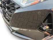 Hyundai i20 1.0 T-GDI Premium | Navigatie| Stoel/Stuurverwarming| Achteruitrijcamera| Dode hoek sensor|