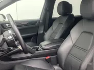 Porsche Cayenne 3.0 E-Hybrid 340KW met Panoramadak