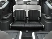 Kia EV9 99,8kWh 384pk AWD Dual Motor (6-zits) GT-Line NIEUW - SNEL LEVERBAAR
