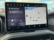 Škoda Kodiaq 1.5TSI 150KW/204PK PHEV Sportline Business · Panoramadak · Trekhaak · Camera + Parkeersensoren ·
