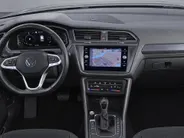 Volkswagen Tiguan 1.4TSIeHybrid 180kW/245PK Elegance · Panoramadak · Camera + Parkeersensoren · Navigatie · Apple/Android Car Play ·