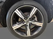 Volvo V40 1.5 T3 Polar+ Sport *Panorama*Aut.*Navi+Camera*Harman/Kardon*Stoel Verw.*Sportieve Auto!