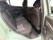 Opel KARL 1.0 ecoFLEX Edition 1E EIGENAAR | DEALER ONDERHOUDEN | CRUISE CONTROL | AIRCO | 12 MAANDEN BOVAG GARANTIE