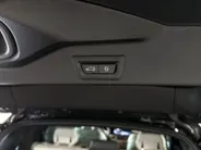 BMW X5 xDrive50e