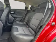 Kia Niro 1.6 GDi H. DynamicL.
